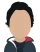 Ivan Romero