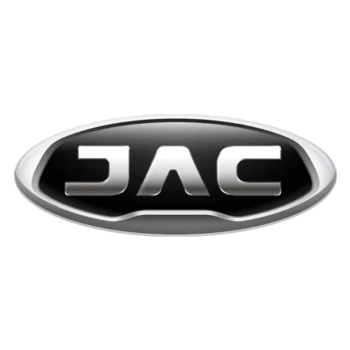 JAC MX
