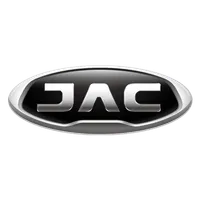 JAC MX
