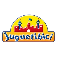 Juguetibici