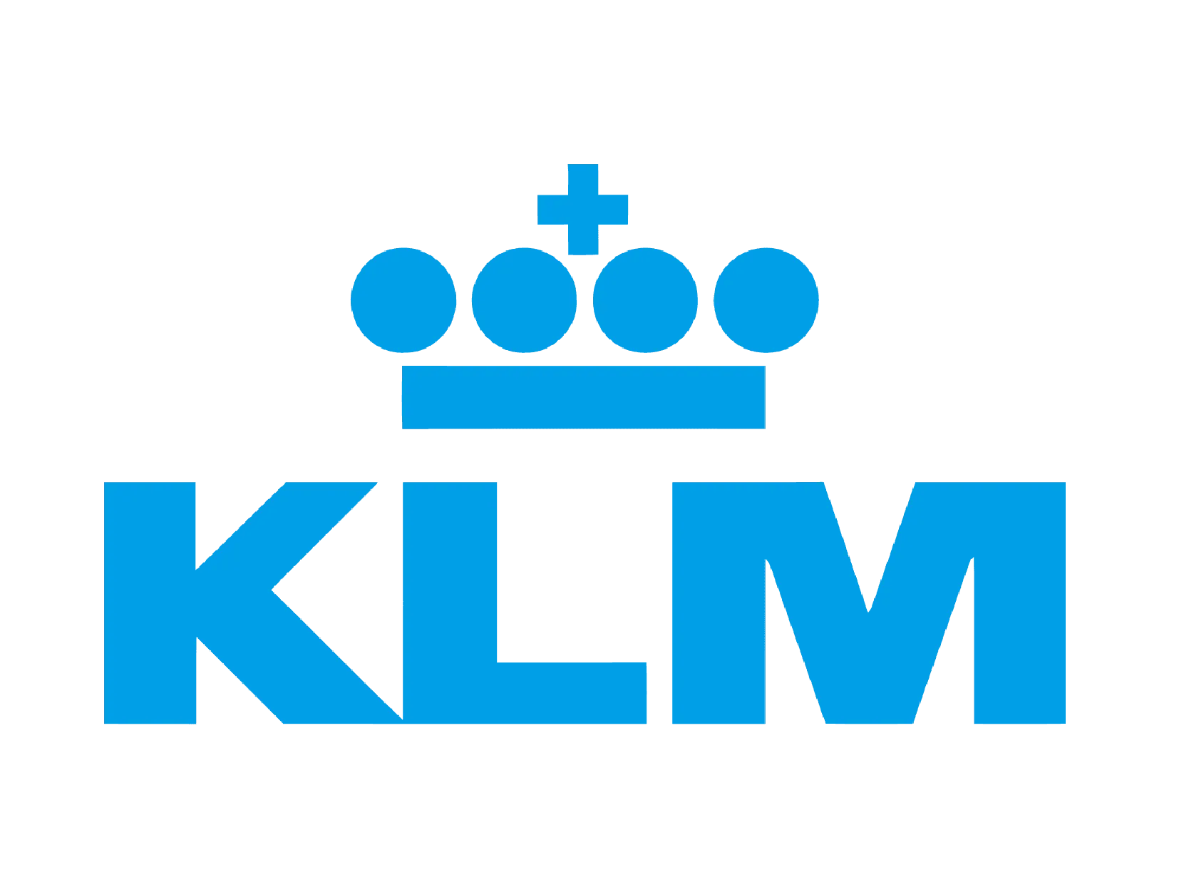 KLM