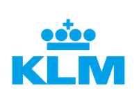 KLM