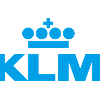 KLM
