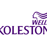 Wella Koleston