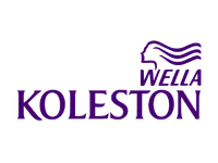 Wella Koleston