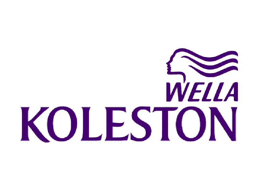 Wella Koleston