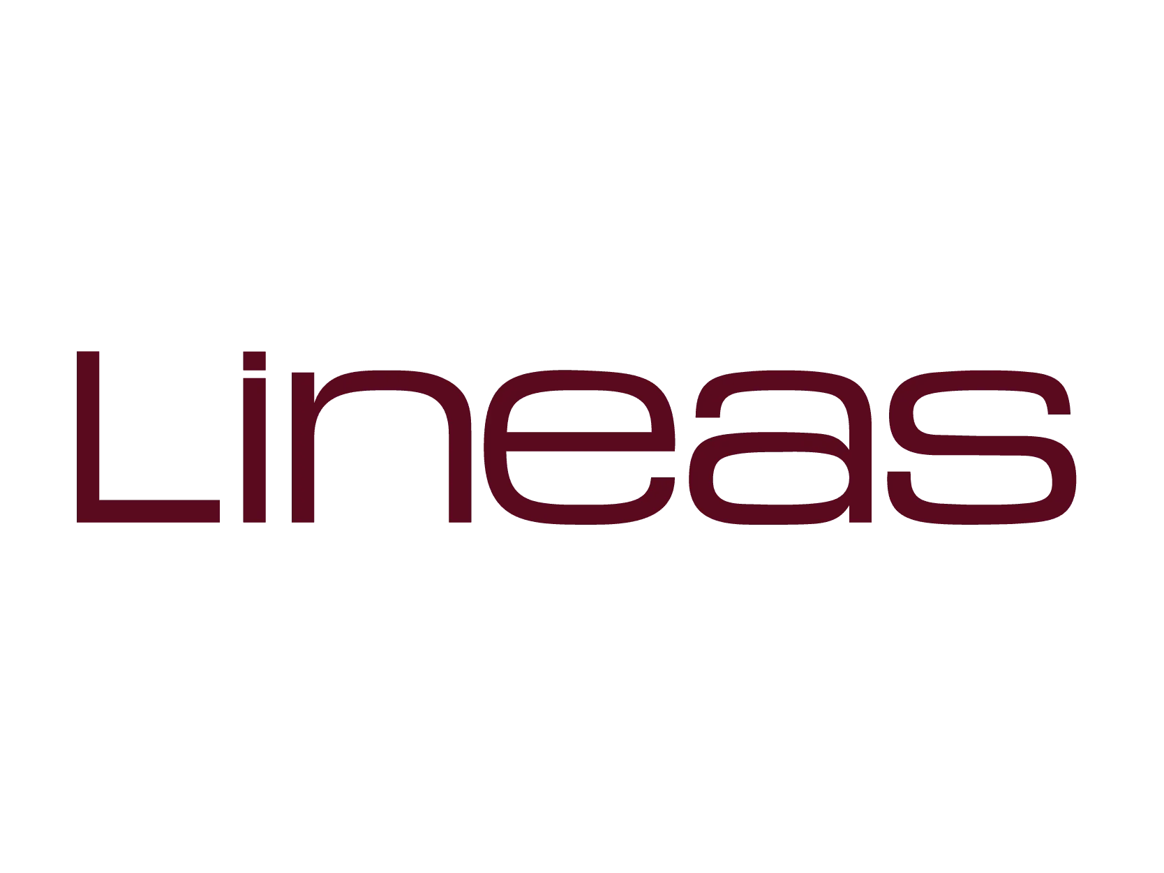 Lineas
