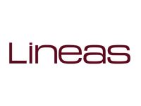 Lineas