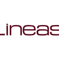 Lineas