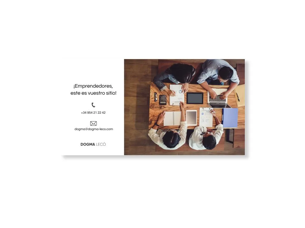 Marketing digital