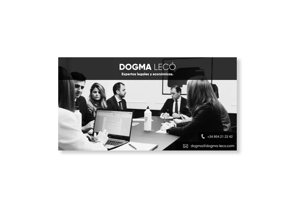 Marketing digital