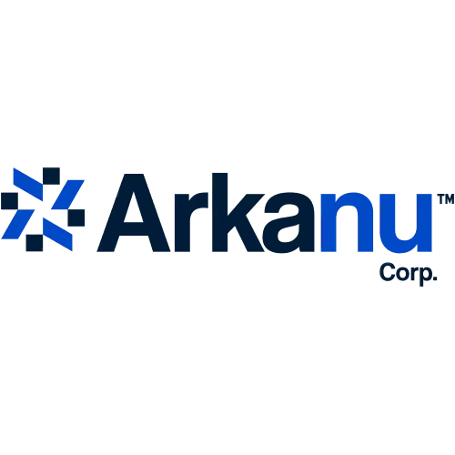 Arkanu Corp 