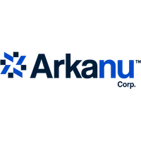 Arkanu Corp 