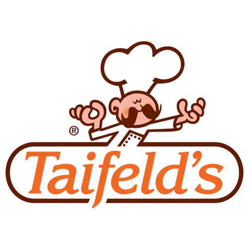 Taifeld's 