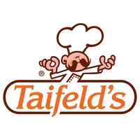 Taifeld's 