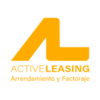 Active Leasing