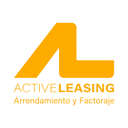 Active Leasing