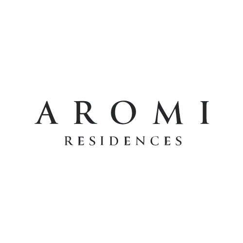 Aromi Residences