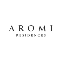 Aromi Residences