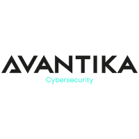 Avantika