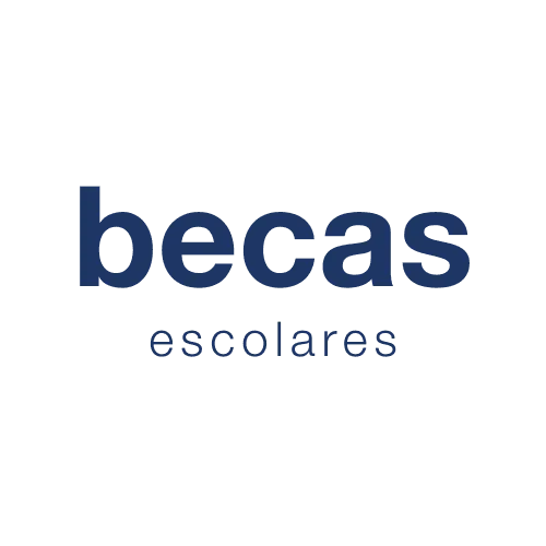 becas escolares