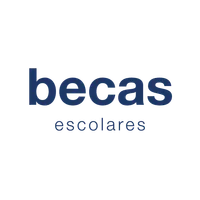 becas escolares