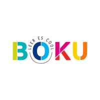 Boku
