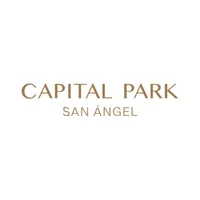 Capital Park