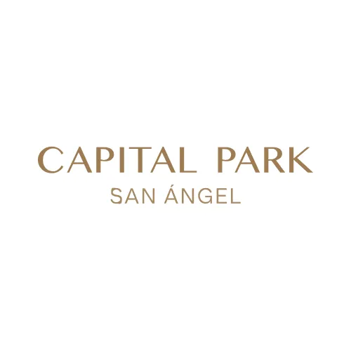 Capital Park