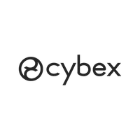 Cybex México 