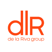 de la Riva group