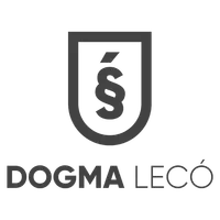 Dogma Lecó