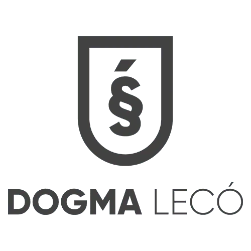 Dogma Lecó