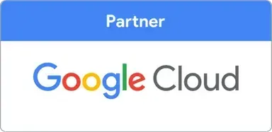 Google cloud