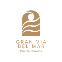 Gran vía del mar