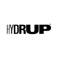 Hydrup 
