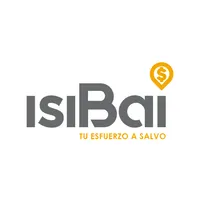 isiBai