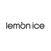 Lemon Ice