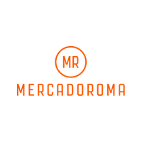 MERCADOROMA