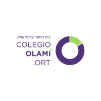 Colegio Olamí ORT
