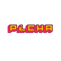 Picha 