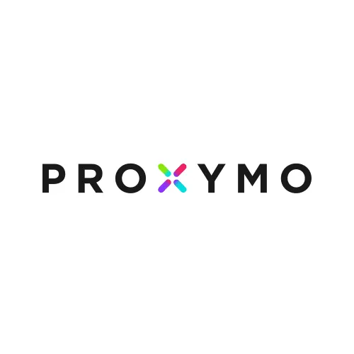 Proxymo