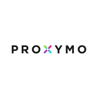 Proxymo