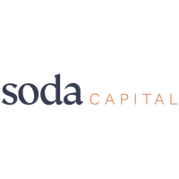 Soda Capital