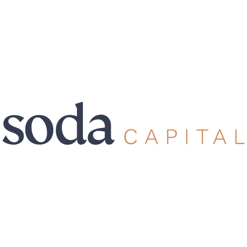 Soda Capital