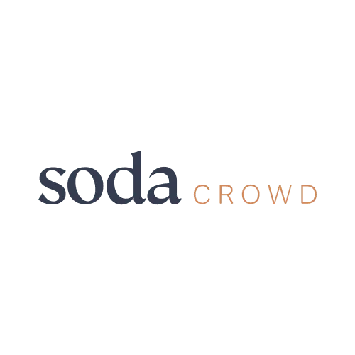 SodaCrowd