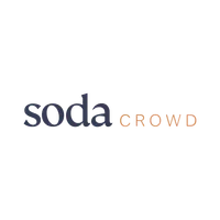 SodaCrowd