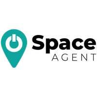 Space Agent