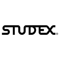 Studex