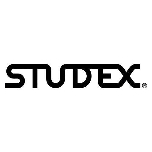 Studex